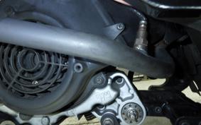 YAMAHA CYGNUS 125 XSR 3 2025 SED8J