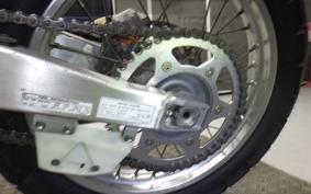 HONDA XR650R 2000