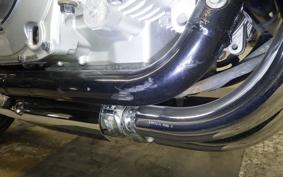 YAMAHA XJR1300 2000