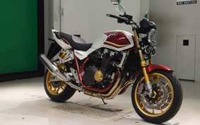 HONDA CB1300SF SUPER FOUR SP 2013 SC54