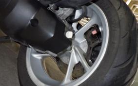 YAMAHA N-MAX SE86J
