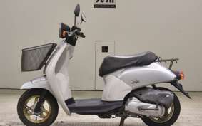 HONDA TODAY AF61