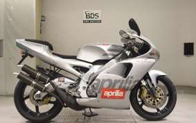 APRILIA RS250 1993
