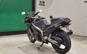 HONDA CBR250R GEN 2 2016 MC19