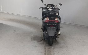 SUZUKI SKYWAVE 250SS CJ46A