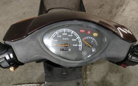 YAMAHA JOG SA36J