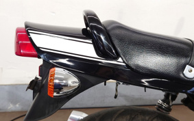 KAWASAKI ZEPHYR 750 2005 ZR750C