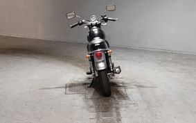 SUZUKI VOLTY NJ47A