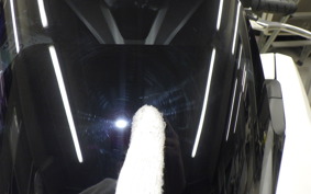 HONDA PCX125 2005 JK05