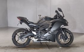 KAWASAKI  NINJA ZX-25R ZX250E