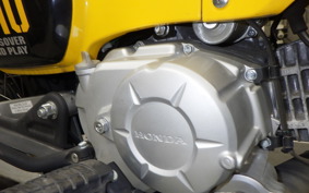 HONDA ｸﾛｽｶﾌﾞ110-2 JA45