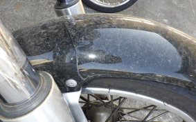 YAMAHA DRAGSTAR 400 1998 4TR