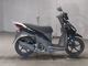 Фото Suzuki ADDRESS V110 с японского аукциона