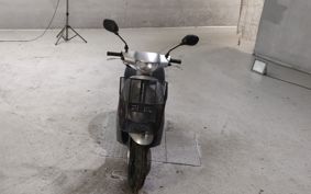 SUZUKI LET`S4 CA45A