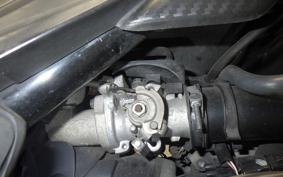SUZUKI ADDRESS V125 S 2008 CF4MA