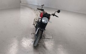 HONDA CB190SS PCL3