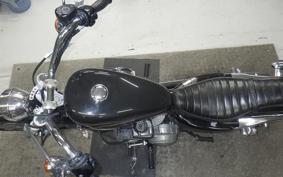 HARLEY XL883L 2006
