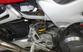 HONDA VTR1000F 1997 SC36