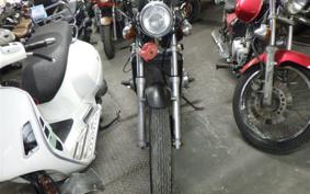 KAWASAKI ELIMINATOR 400 1987 ZL400A