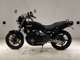 Фото Kawasaki ZEPHYR 400 KAI 2017 с японского аукциона