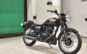 KAWASAKI W250 2022