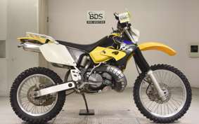 SUZUKI RMX250 S Gen.2 2025 SJ14A