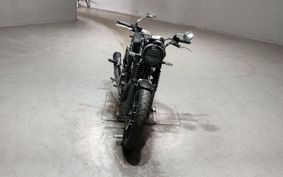 HONDA GB350S 2022 NC59