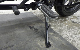 HONDA GB350C 2026 NC64