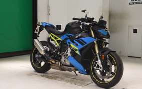 BMW S1000R 2025