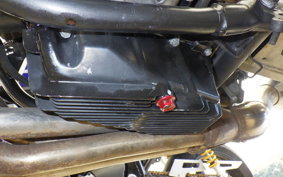 KAWASAKI BALIUS 250 Gen.2 2003