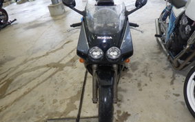 HONDA CBR250R GEN 2 1981 MC19