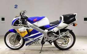 HONDA NSR250R MC21