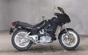 YAMAHA XZ400 14X