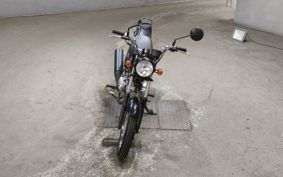 SUZUKI GS50 NA41A