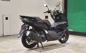 HONDA PCX125 JK05