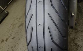 BMW R 1150 R 2004