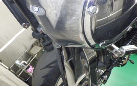 HARLEY FXDLI 1450 2006