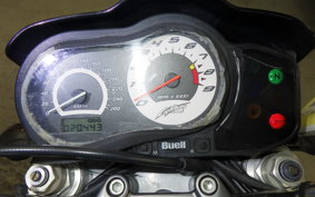BUELL XB9S LIGHTNING 2004
