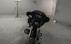 HARLEY FLHXS1750 2016 KRC