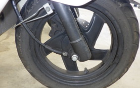 YAMAHA AXIS 100 SB06J