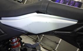 HONDA ｸﾞﾛﾑ JC61