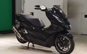 HONDA PCX 125 2024 JK05