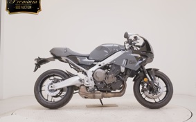 YAMAHA XSR900 GP 2024 RN96J