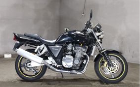 HONDA CB1000SF 1993 SC30