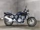 Фото Honda CB1000SF 1993 с японского аукциона