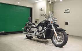 KAWASAKI VULCAN 1500 CLASSIC 2002 VNT50J