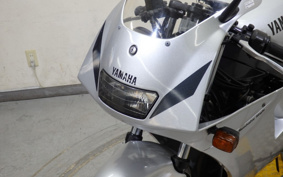 YAMAHA TZR50 4EU