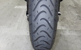 BMW C400X 2022