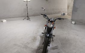 SUZUKI GLASS TRACKER BIG BOY NJ47A
