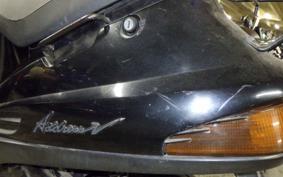 SUZUKI ADDRESS V50 CA1FB
